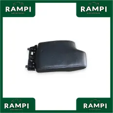 Apoio Braço Tampa Console Central Toyota Hilux 2020