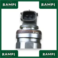 Bico Injetor Nissan Frontier 2024 2.5 166005x30a 