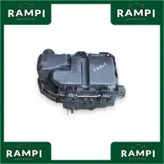 Caixa Filtro Ar Fiat Scudo 2023 1.5
