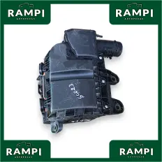 Caixa Filtro Ar Fiat Scudo 2023 1.5