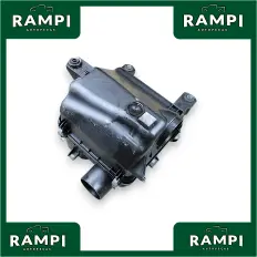 Caixa Filtro Ar Mitsubishi L200 Triton 2013 3.2