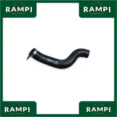 Cano Intercooler Mitsubishi L200 Triton 2013 3.2
