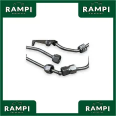 Cano Retorno Bico Injetor Mitsubishi L200 2019 3.2 Diesel