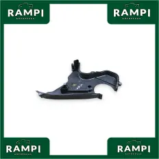 Capa Correia Dentada Hyundai HR 2011 2.5