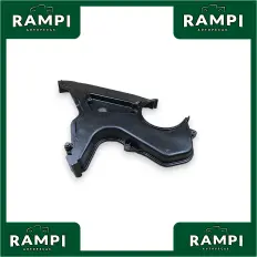 Capa Correia Dentada Hyundai HR 2011 2.5