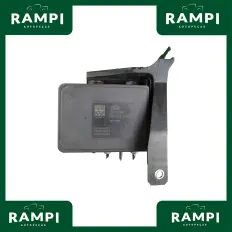 Módulo Central De Abs Jeep Compass 2021 2.0 Diesel 68485881ab