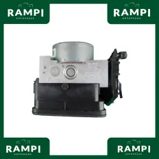 Módulo Central De Abs Jeep Compass 2021 2.0 Diesel 68485881ab