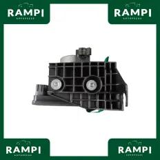 Módulo Central De Abs Jeep Compass 2021 2.0 Diesel 68485881ab