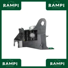Módulo Central De Abs Jeep Compass 2021 2.0 Diesel 68485881ab