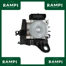 Módulo Central De Abs Jeep Compass 2021 2.0 Diesel 68485881ab