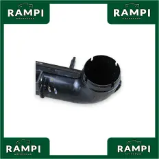 Duto Caixa Filtro Ar Mitsubishi L200 Triton 2013 3.2