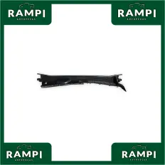 Grade Painel Frontal Churrasqueira Toyota Hilux 2020 