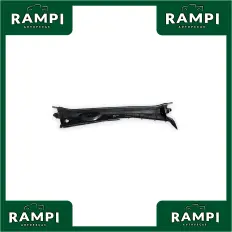 Grade Painel Frontal Churrasqueira Toyota Hilux 2020 
