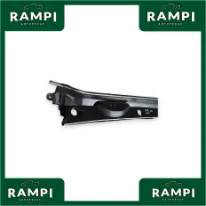 Grade Painel Frontal Churrasqueira Toyota Hilux 2020 