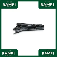 Grade Painel Frontal Churrasqueira Toyota Hilux 2020 