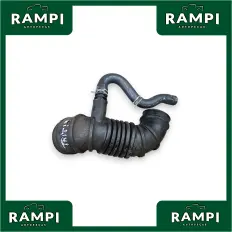 Mangueira Filtro Ar Mitsubishi L200 Triton 2013 3.2