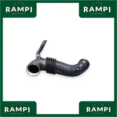 Mangueira Filtro Ar Original GM S10 2021 2.8 200cv Diesel 52086620