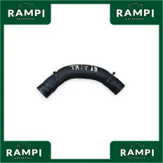 Mangueira Radiador Mitsubishi L200 Triton 2013 3.2