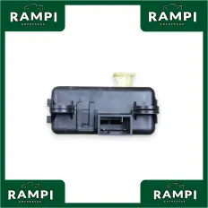 Motor Atuador Caixa Ar Nissan Frontier  2006