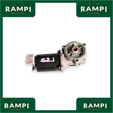 Motor Tração GM S10 2021 2.8 200cv 4x4 40085950