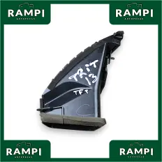 Saída Ar Mitsubishi L200 Triton 2013