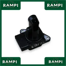 Sensor Fluxo Ar Mitsubishi L200 Triton 2013 3.2