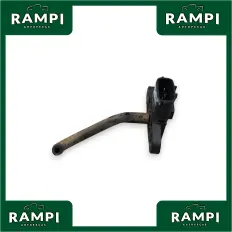 Sensor Pressão Turbina Nissan Frontier 2014 2.5 22365EB30A