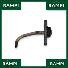 Sensor Pressão Turbina Nissan Frontier 2014 2.5 22365EB30A