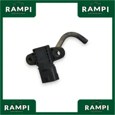 Sensor Pressão Turbina Nissan Frontier 2014 2.5 22365EB30A