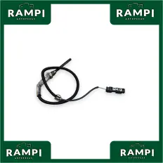 Sensor Temperatura Catalisador Mercedes Benz Sprinter 2013 a21154515 705165 