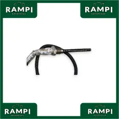 Sensor Temperatura Catalisador Mercedes Benz Sprinter 2013 a21154515 705165 