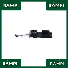 Sensor Temperatura Catalisador Mercedes Benz Sprinter 2013 a21154515 705165 