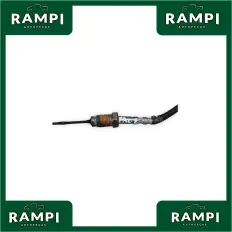 Sensor Temperatura Nissan Frontier 2015 2.5