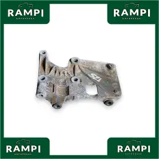 Suporte Alternador GM S10 2021 2.8 200cv Diesel 