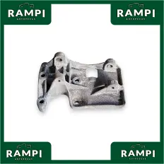 Suporte Alternador GM S10 2021 2.8 200cv Diesel 