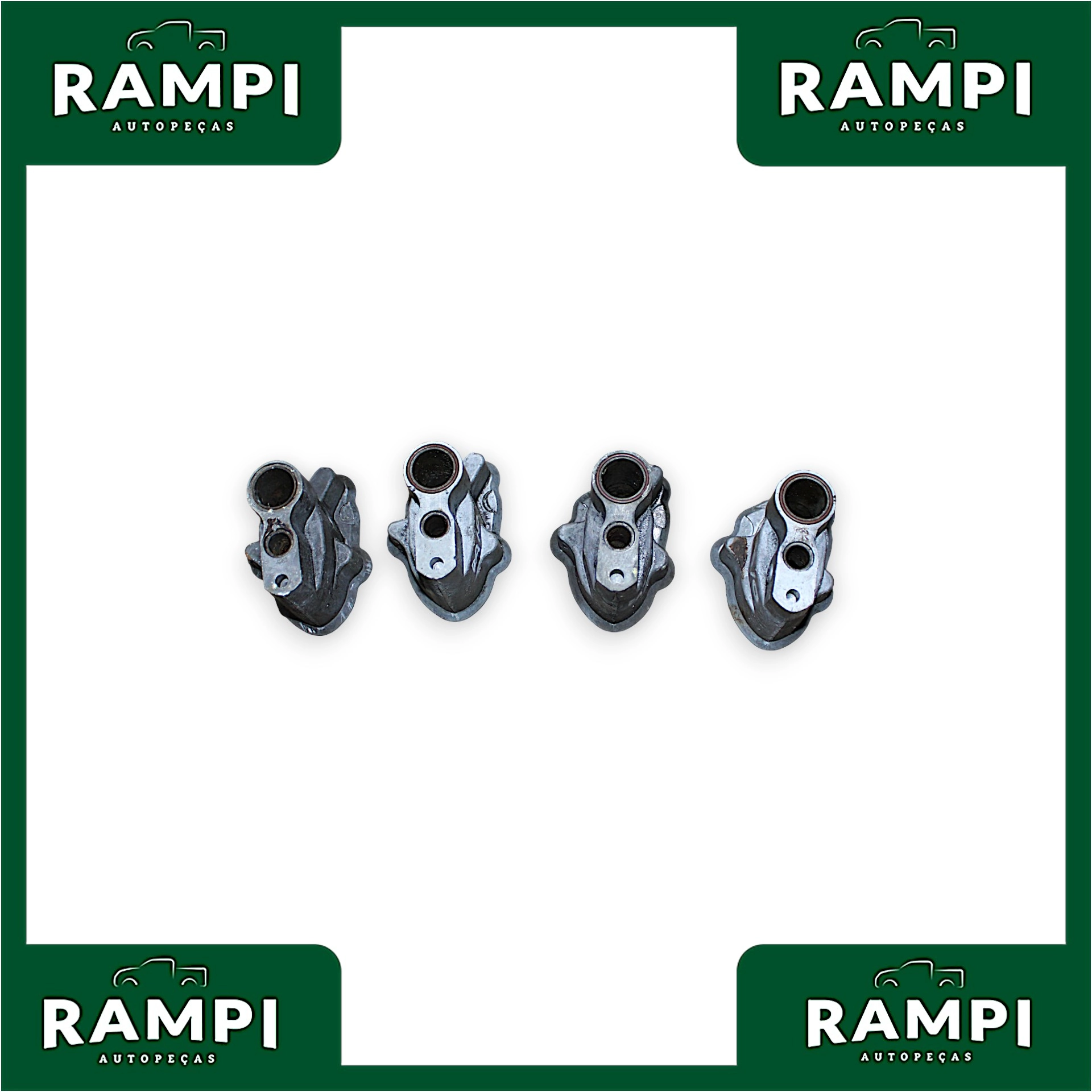 Suporte Assento Bico Ford Ranger Power Stroke 2009 3.0 70470122