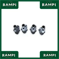 Suporte Assento Bico Ford Ranger Power Stroke 2009 3.0 70470122 