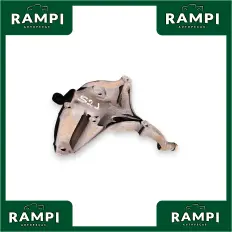Suporte Compressor Ar GM S10 2021 2.8 200cv Diesel 12644367