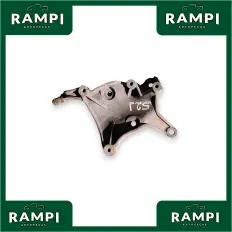 Suporte Compressor Ar GM S10 2021 2.8 200cv Diesel 12644367
