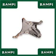 Suporte Compressor Ar GM S10 2021 2.8 200cv Diesel 12644367