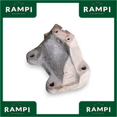 Suporte Direito Coxim Motor Jeep Grand Cherokee 2014 3.0
