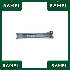 Suporte Travessa Painel Frontal Mitsubishi L200 Triton 2013 