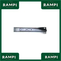 Suporte Travessa Painel Frontal Mitsubishi L200 Triton 2013 