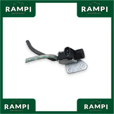Válvula Solenoide Mitsubishi L200 Triton 2013 3.2