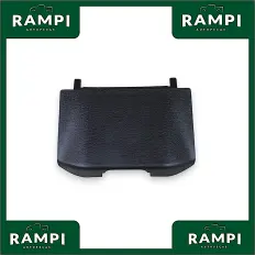 Acabamento Cinto Segurança GM S10 2019 52031465