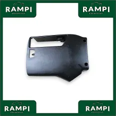 Acabamento Coluna Direção Citroen Jumpy 2021