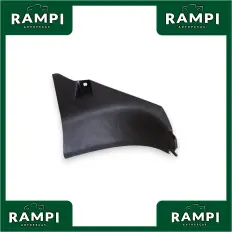 Acabamento Coluna Pé Dianteira Esq. Hilux 1622 62112kk010