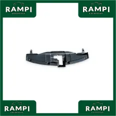 ACABAMENTO Superior Painel Frontal Toyota Hilux SW4 2017