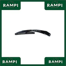 Braço Limpador Traseiro Mitsubishi Pajero Sport 2024 2.4