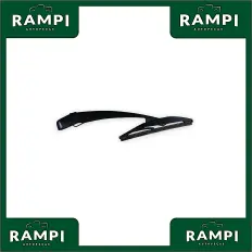 Braço Limpador Traseiro Mitsubishi Pajero Sport 2024 2.4